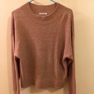 Reformation Sweater